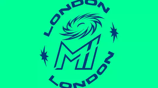 MI London