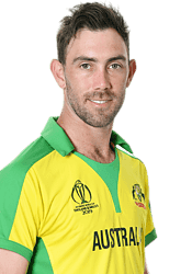 Live Cricket Score, Schedule, Latest News, Stats & Videos
