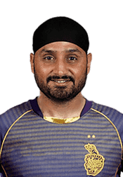 Indika Batuwitarachchi