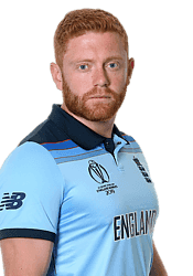 Live Cricket Score, Schedule, Latest News, Stats & Videos