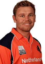Thomas Kelly