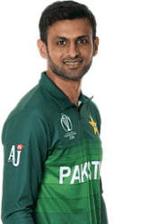 Live Cricket Score, Schedule, Latest News, Stats & Videos