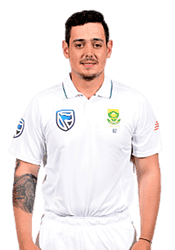 Live Cricket Score, Schedule, Latest News, Stats & Videos