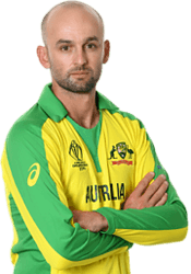 Live Cricket Score, Schedule, Latest News, Stats & Videos