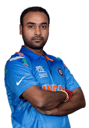 Live Cricket Score, Schedule, Latest News, Stats & Videos