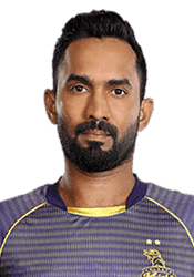 Live Cricket Score, Schedule, Latest News, Stats & Videos