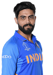Kris Srikkanth