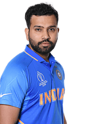 Arun Lal