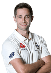 Live Cricket Score, Schedule, Latest News, Stats & Videos