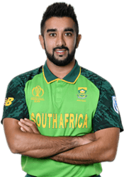 Live Cricket Score, Schedule, Latest News, Stats & Videos