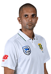 Live Cricket Score, Schedule, Latest News, Stats & Videos