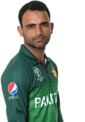 Live Cricket Score, Schedule, Latest News, Stats & Videos