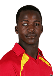 Live Cricket Score, Schedule, Latest News, Stats & Videos
