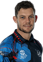 Live Cricket Score, Schedule, Latest News, Stats & Videos