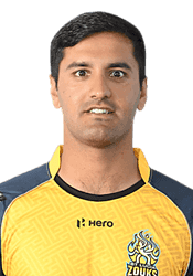 Live Cricket Score, Schedule, Latest News, Stats & Videos