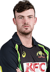 Live Cricket Score, Schedule, Latest News, Stats & Videos
