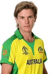 Live Cricket Score, Schedule, Latest News, Stats & Videos