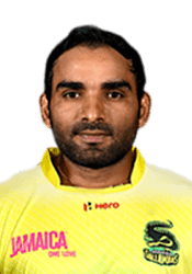 Live Cricket Score, Schedule, Latest News, Stats & Videos