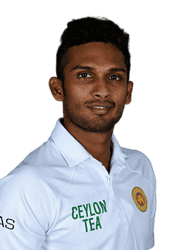 Live Cricket Score, Schedule, Latest News, Stats & Videos