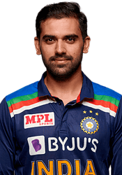 Live Cricket Score, Schedule, Latest News, Stats & Videos