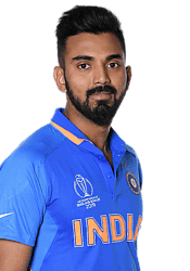 Live Cricket Score, Schedule, Latest News, Stats & Videos