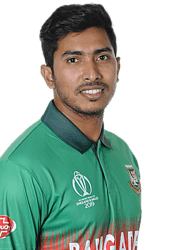 Live Cricket Score, Schedule, Latest News, Stats & Videos