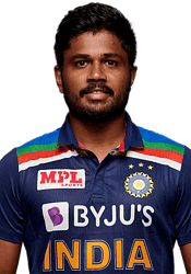 Live Cricket Score, Schedule, Latest News, Stats & Videos