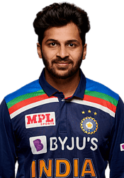 Live Cricket Score, Schedule, Latest News, Stats & Videos