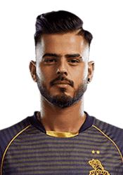 Live Cricket Score, Schedule, Latest News, Stats & Videos