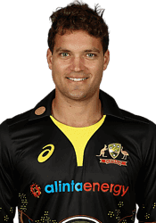 Live Cricket Score, Schedule, Latest News, Stats & Videos