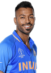 Live Cricket Score, Schedule, Latest News, Stats & Videos
