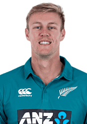 Live Cricket Score, Schedule, Latest News, Stats & Videos