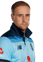 Live Cricket Score, Schedule, Latest News, Stats & Videos