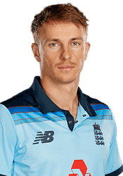 Live Cricket Score, Schedule, Latest News, Stats & Videos