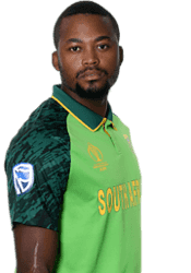 Live Cricket Score, Schedule, Latest News, Stats & Videos