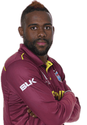 Live Cricket Score, Schedule, Latest News, Stats & Videos
