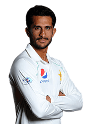 Live Cricket Score, Schedule, Latest News, Stats & Videos