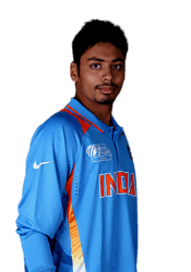 Live Cricket Score, Schedule, Latest News, Stats & Videos