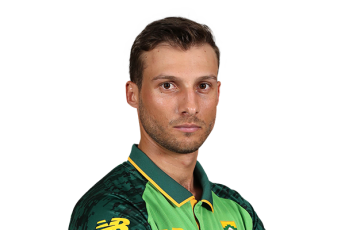 Live Cricket Score, Schedule, Latest News, Stats & Videos