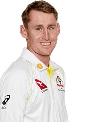 Live Cricket Score, Schedule, Latest News, Stats & Videos