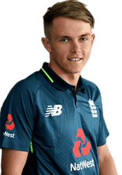 Live Cricket Score, Schedule, Latest News, Stats & Videos