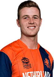 Live Cricket Score, Schedule, Latest News, Stats & Videos