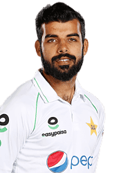 Live Cricket Score, Schedule, Latest News, Stats & Videos
