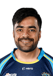 Live Cricket Score, Schedule, Latest News, Stats & Videos