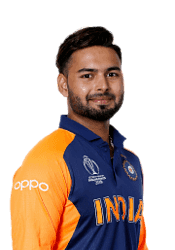 Live Cricket Score, Schedule, Latest News, Stats & Videos