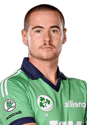Live Cricket Score, Schedule, Latest News, Stats & Videos