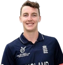 Live Cricket Score, Schedule, Latest News, Stats & Videos