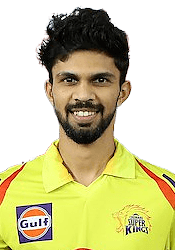 Live Cricket Score, Schedule, Latest News, Stats & Videos