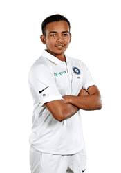Live Cricket Score, Schedule, Latest News, Stats & Videos