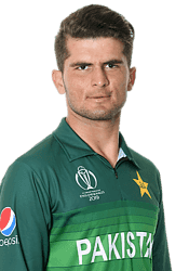 Live Cricket Score, Schedule, Latest News, Stats & Videos
